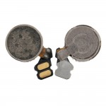 Vibrator For Honor 90 By - Maxbhi Com