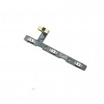 Volume Button Flex Cable For Xiaomi 12s By - Maxbhi Com