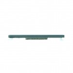 Volume Side Button Outer For Xiaomi 12s Green By - Maxbhi Com