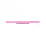 Volume Side Button Outer For Xiaomi 12s Purple By - Maxbhi Com