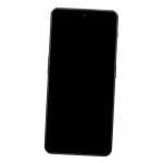 Middle Frame Ring Only for OnePlus Nord 3 5G Green