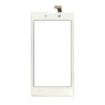 Touch Screen Digitizer For Oppo Neo Black By - Maxbhi.com