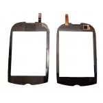Touch Screen Digitizer For Samsung A927 Flight Ii Grey By - Maxbhi Com