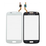 Touch Screen Digitizer For Samsung Galaxy Core White By - Maxbhi Com