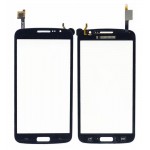 Touch Screen Digitizer For Samsung Galaxy Grand 2 Lte Black By - Maxbhi Com