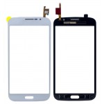 Touch Screen Digitizer For Samsung Galaxy Mega 5 8 White By - Maxbhi Com