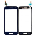 Touch Screen Digitizer For Samsung Galaxy S3 Slim Black By - Maxbhi Com