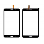 Touch Screen Digitizer For Samsung Galaxy Tab 4 7 0 Black By - Maxbhi Com