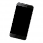 Middle Frame Ring Only for Oukitel U7 Plus Gold