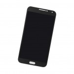 Middle Frame Ring Only for Samsung E700H Brown