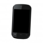 Microphone Flex Cable For Hitech S100 Amaze By - Maxbhi Com