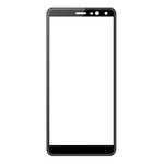 Touch Screen Digitizer For Tmb Dialler Prowhite By - Maxbhi Com