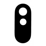 Camera Lens For Tmb Dialler Pro Purple By - Maxbhi Com