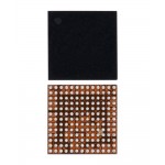 Power Manager IC for Samsung Galaxy S6 Edge 128GB