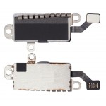 Vibrator For Apple Iphone 15 Pro By - Maxbhi Com