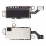 Vibrator For Apple Iphone 15 Pro Max By - Maxbhi Com