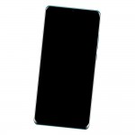 Middle Frame Ring Only for Huawei P30 Pro Amber