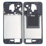 Middle Frame Ring Only for Oppo A5 2020 Black