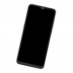 Middle Frame Ring Only for Micromax In 1b Green