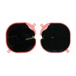 Wireless NFC Charging Flex for Apple iPhone SE 2020