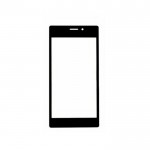 Touch Screen Digitizer For Sony Xperia Acro Hd So03d Black By - Maxbhi Com