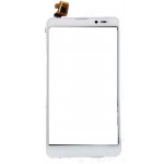 Touch Screen for ThL T200 - White