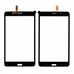 Touch Screen Digitizer For Samsung Smt235 Black By - Maxbhi Com