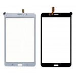 Touch Screen Digitizer For Samsung Smt235 White By - Maxbhi Com