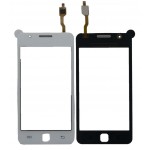 Touch Screen Digitizer For Samsung Z1white By - Maxbhi Com