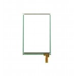 Touch Screen Digitizer For Sony Ericsson P910i White By - Maxbhi.com