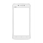 Touch Screen Digitizer For Vivo X5 Black By - Maxbhi.com