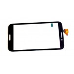 Touch Screen Digitizer For Zopo Zp950 Plus Black By - Maxbhi Com