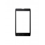 Touch Screen Digitizer For Zte 799d Black By - Maxbhi.com
