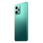 Full Body Housing For Xiaomi Redmi Note 12 5g Green - Maxbhi Com