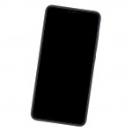 Middle Frame Ring Only for Xiaomi Mi 8 Lite Gold