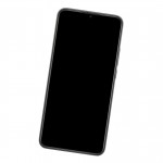 Middle Frame Ring Only for Xiaomi Redmi 9 Global June 2020 Pink