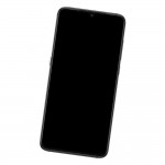 Middle Frame Ring Only for Xiaomi Mi 9 Violet