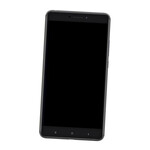 Middle Frame Ring Only for Xiaomi Mi Max 2 128GB Gold