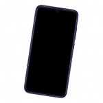 Middle Frame Ring Only for Xiaomi Mi Play Gold