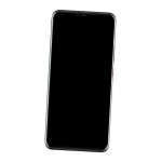 Middle Frame Ring Only for Huawei Mate 20 Pro Blue