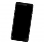 Middle Frame Ring Only for Nokia 3.1 (Nokia 3 2018) Copper