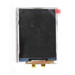 LCD Screen for Acer beTouch E110