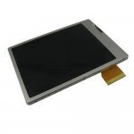 LCD Screen for Acer DX900