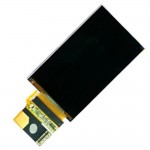 LCD Screen for Acer F900