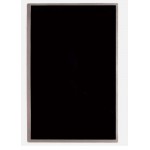 LCD Screen for Acer Iconia Tab A200