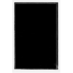 LCD Screen for Acer Iconia Tab A210