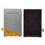 LCD Screen for Alcatel OT-4010E