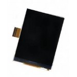 LCD Screen for Alcatel OT-890