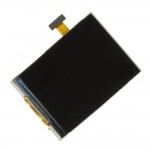 LCD Screen for Alcatel OT-908