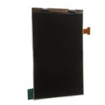 LCD Screen for Alcatel OT-995